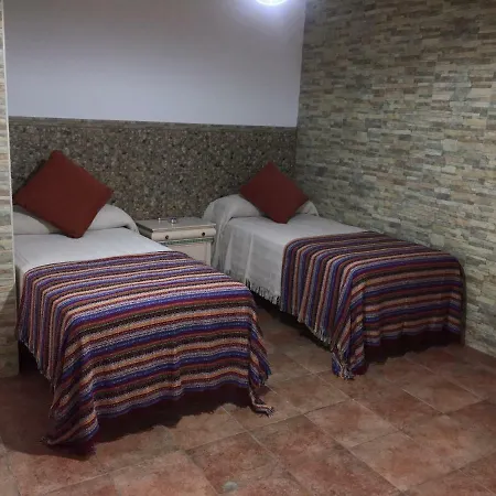 Casa Brisa Marina Apartman